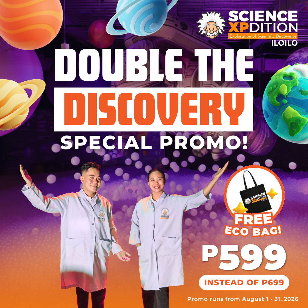 SXP ILOILO AUGUST PROMO SQUARE