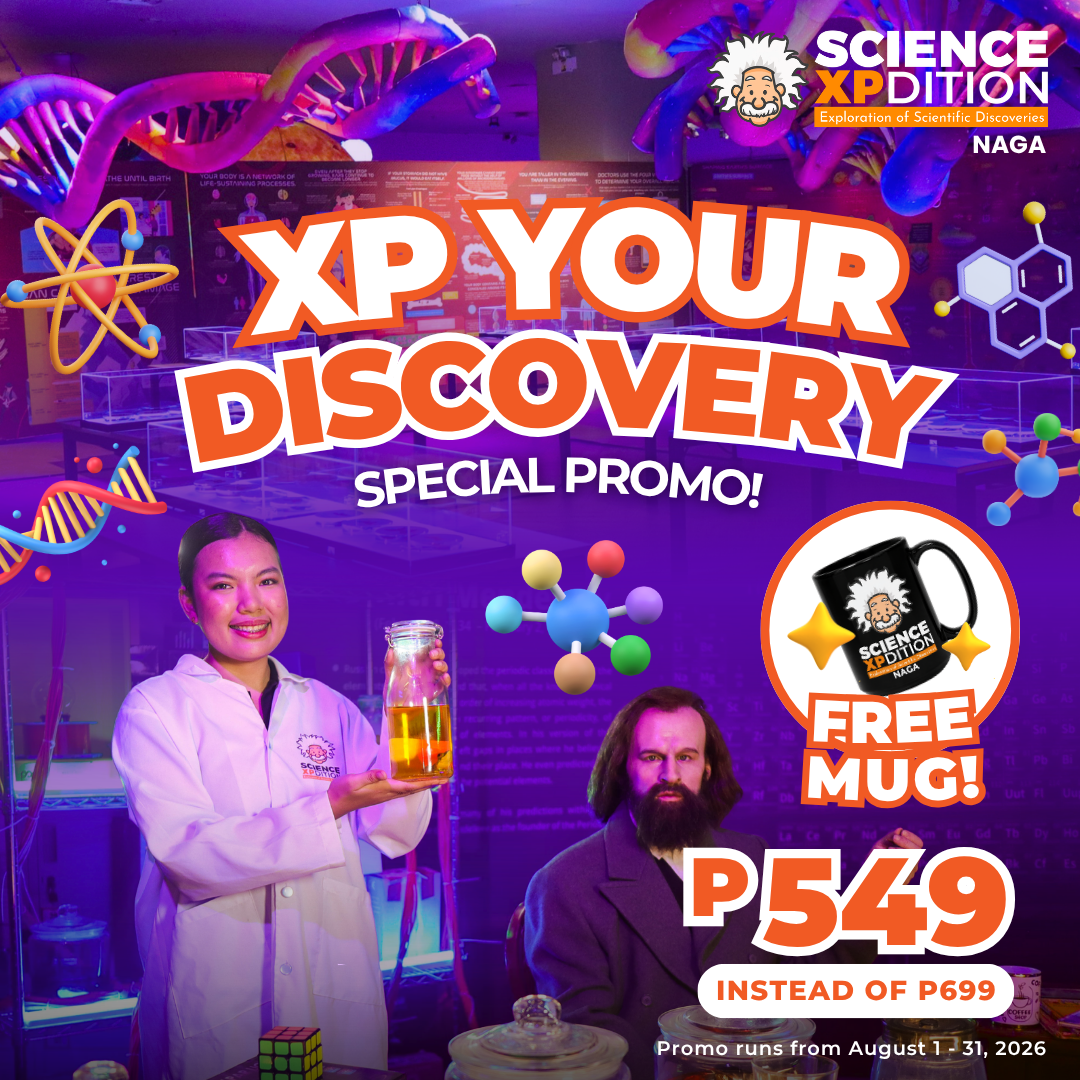 SXP NAGA AUGUST PROMO SQUARE