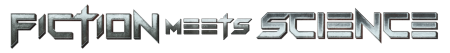 FICTION-MEETS-SCIENCE_1677207705 FICTION-MEETS-SCIENCE_1677207705